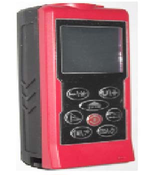 Manufacturers Exporters and Wholesale Suppliers of Laser Distance Meter Faridabad Haryana